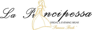 LA PRINCIPESSA DUBAI